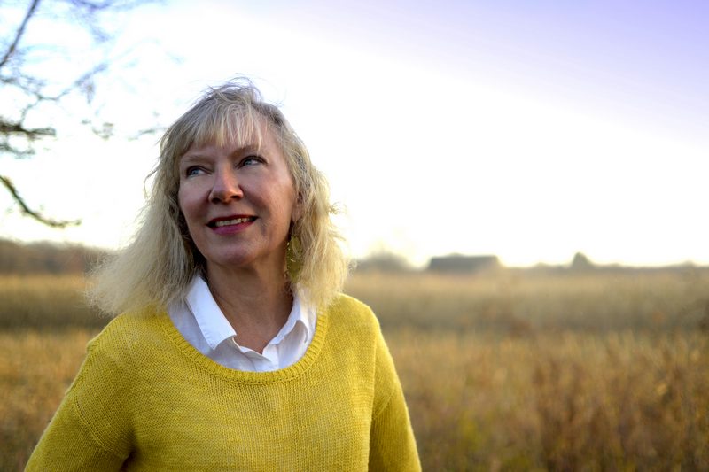 Paint and sip class with Shirley Bavonese 2/12