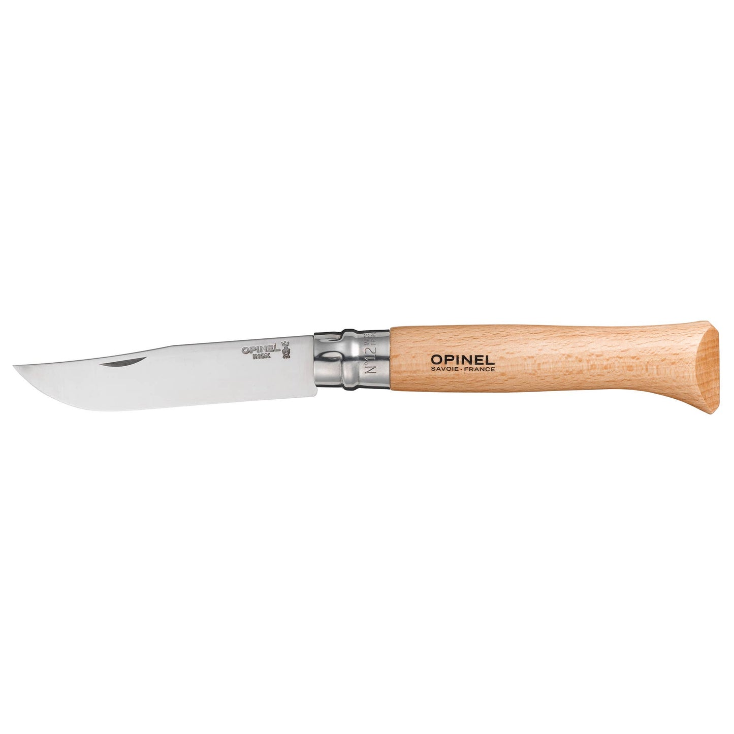 Stainless Steel Folding Pocket Knives