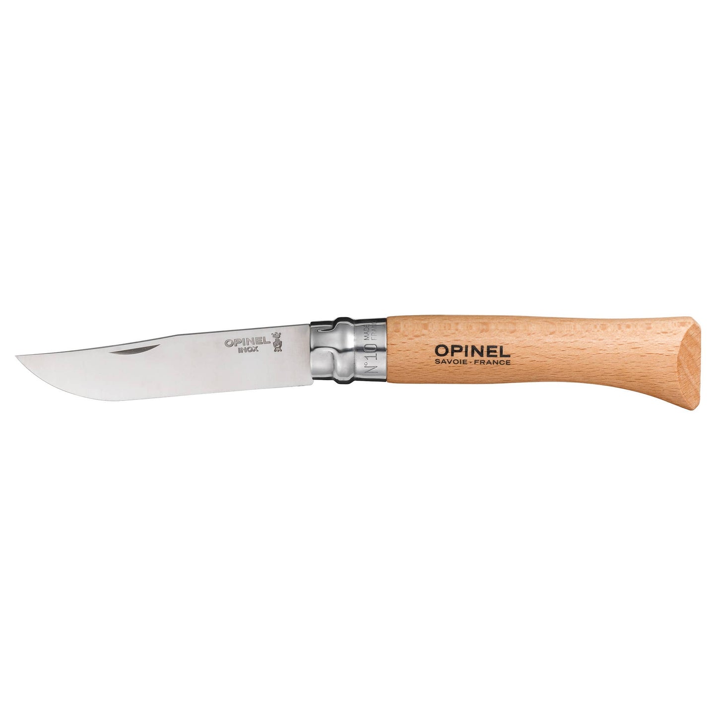 Stainless Steel Folding Pocket Knives