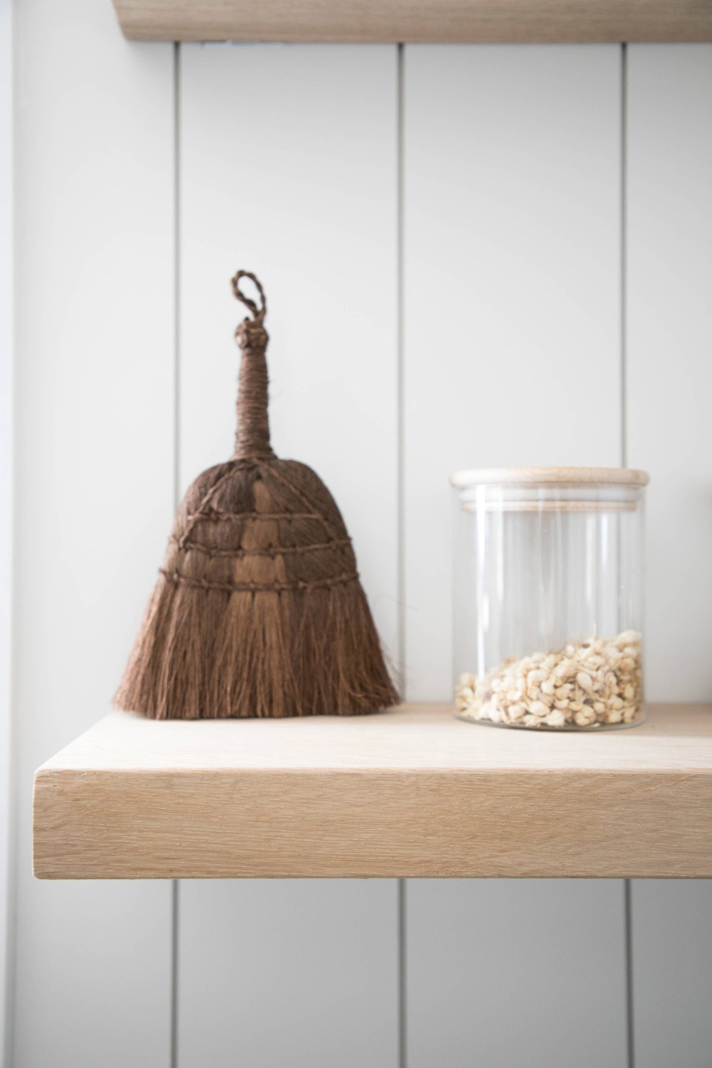 Mini Fine Brooms