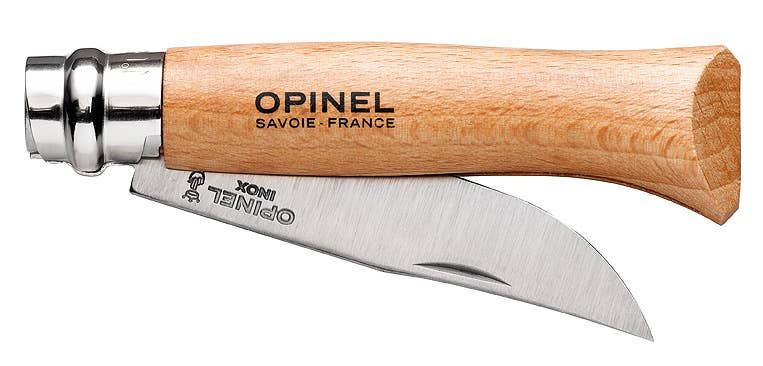 Stainless Steel Folding Pocket Knives