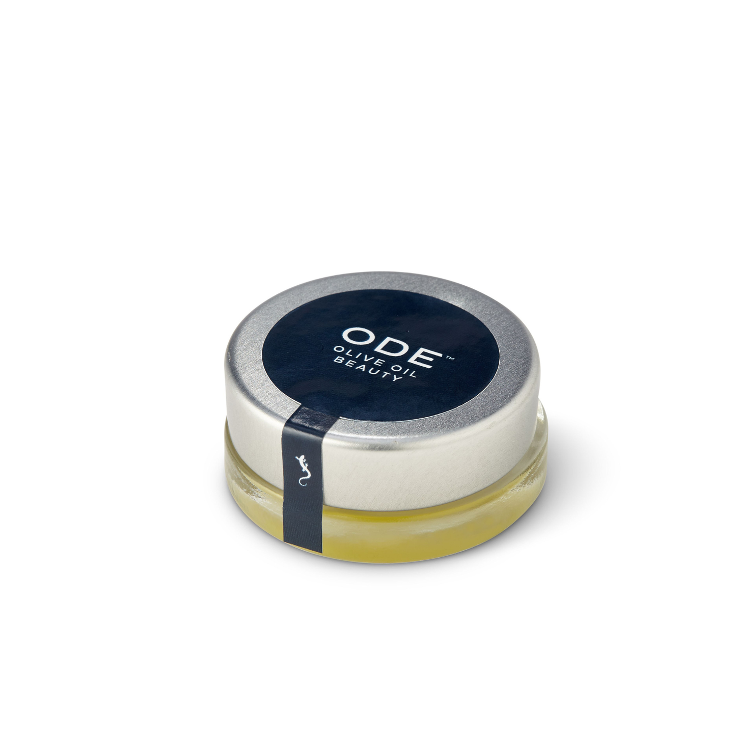 ODE Olive Oil Beauty Olive Oil Lip Balm