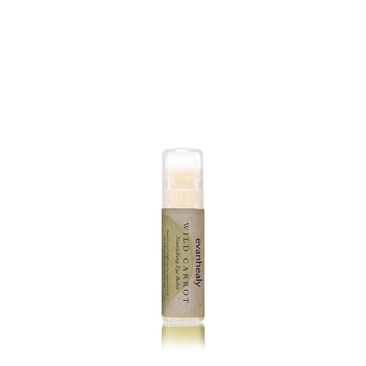 Wild Carrot Immortelle Eye Balm