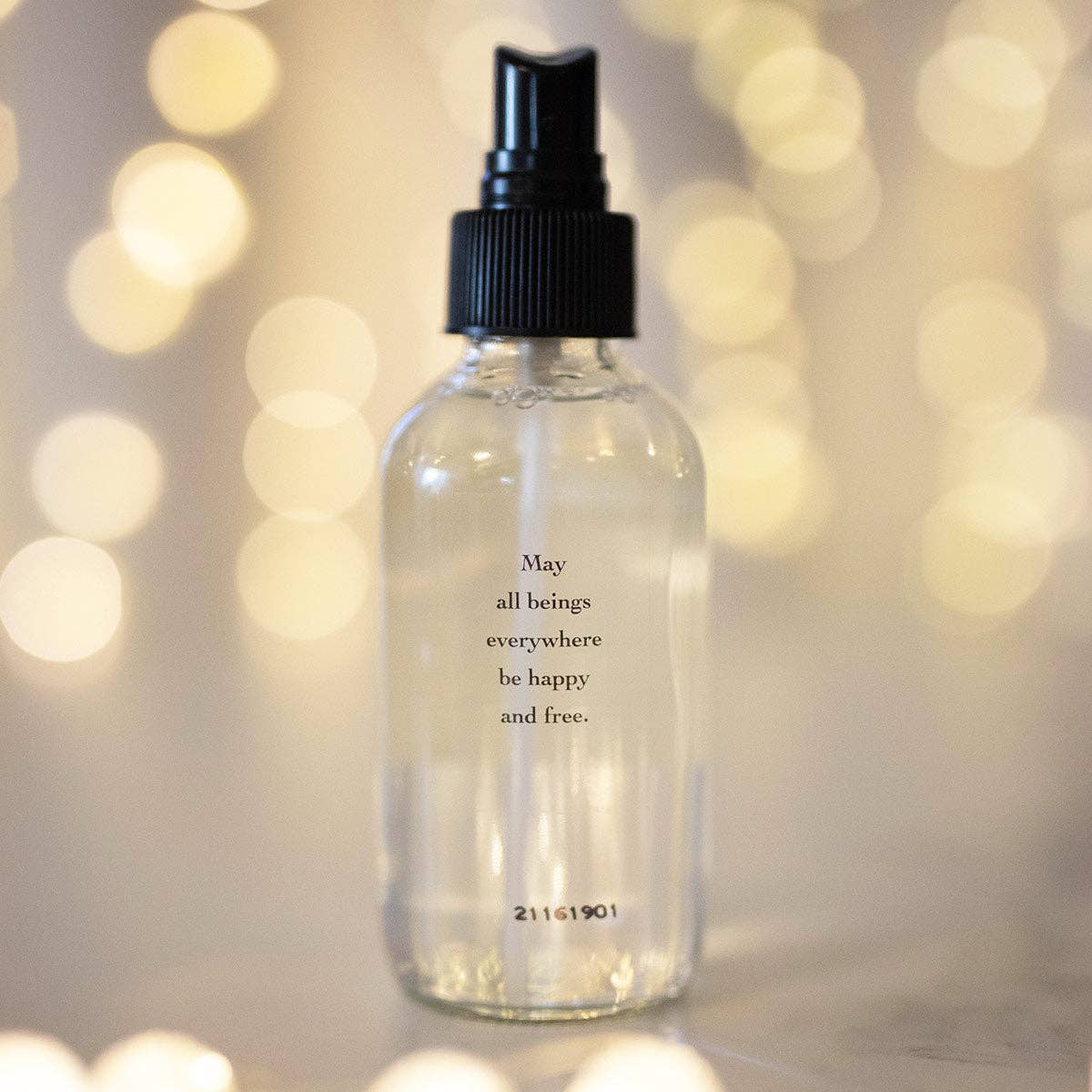 Sonoma Rose Petal HydroSoul