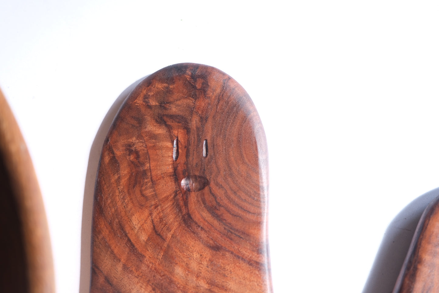 Ghostly servers l set of two