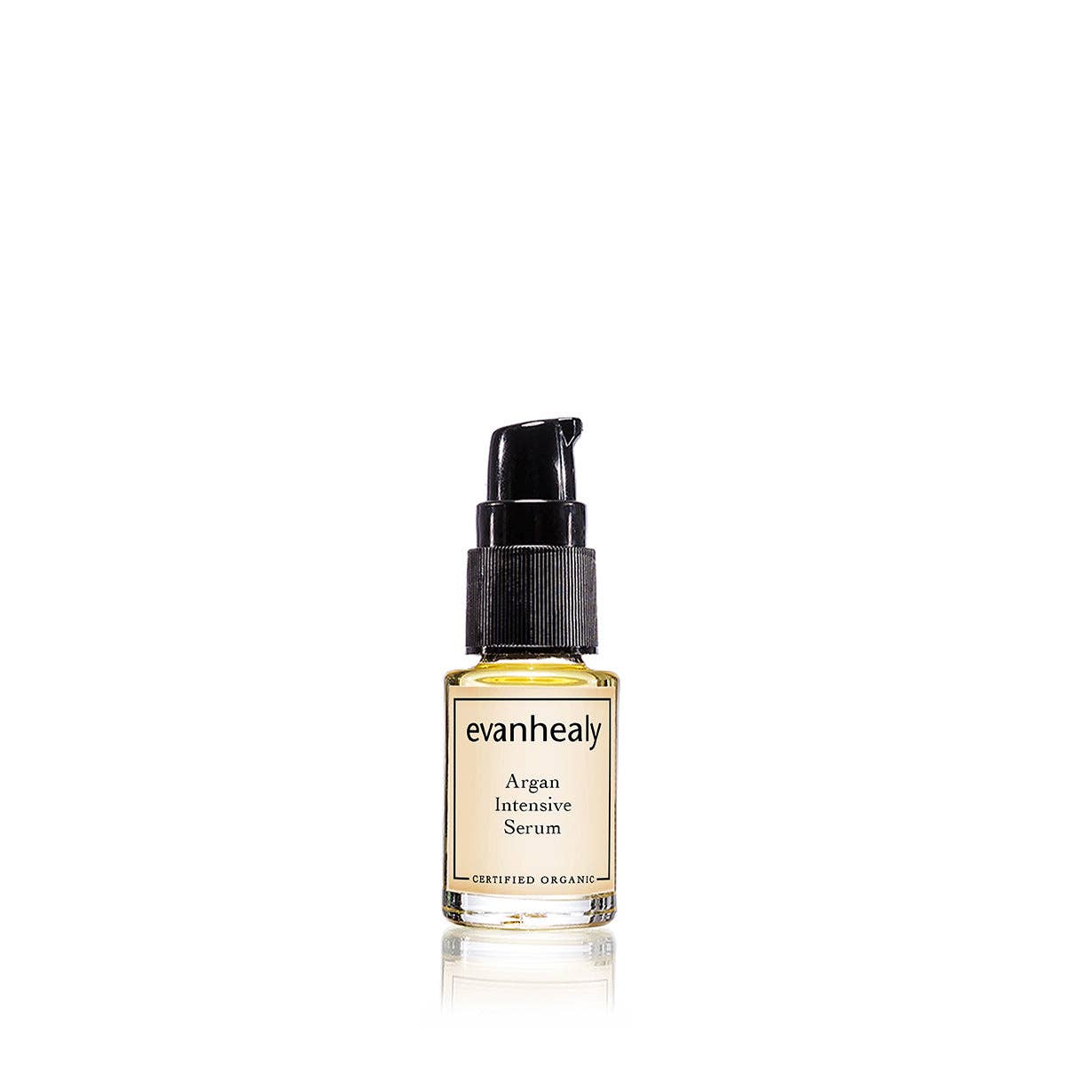 Argan Intensive Serum