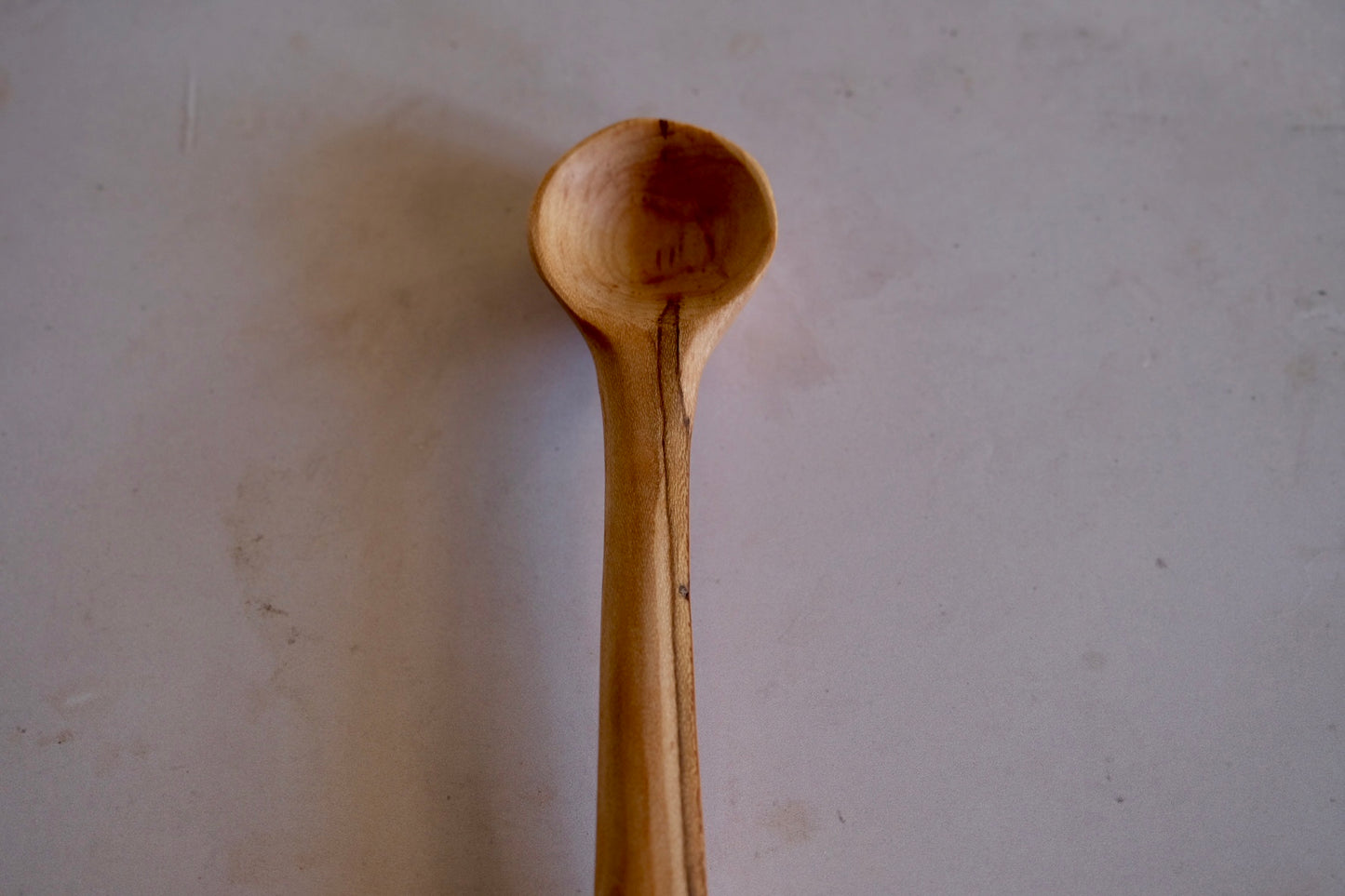 Daily mixer l ambrosia maple