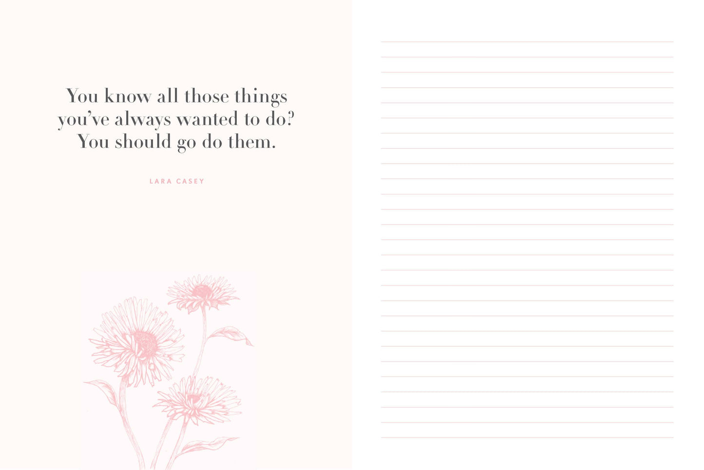 Floret Farm's Cut Flower Garden: Garden Journal