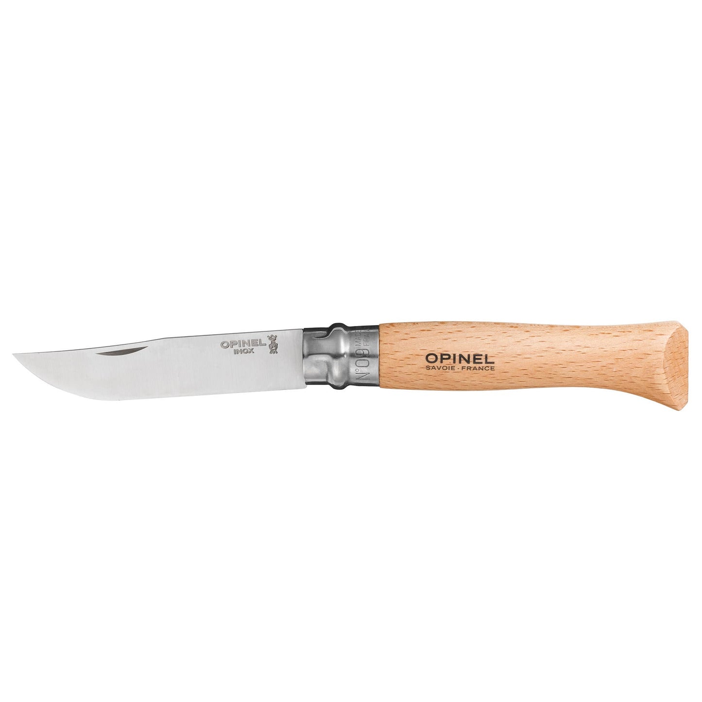 Stainless Steel Folding Pocket Knives