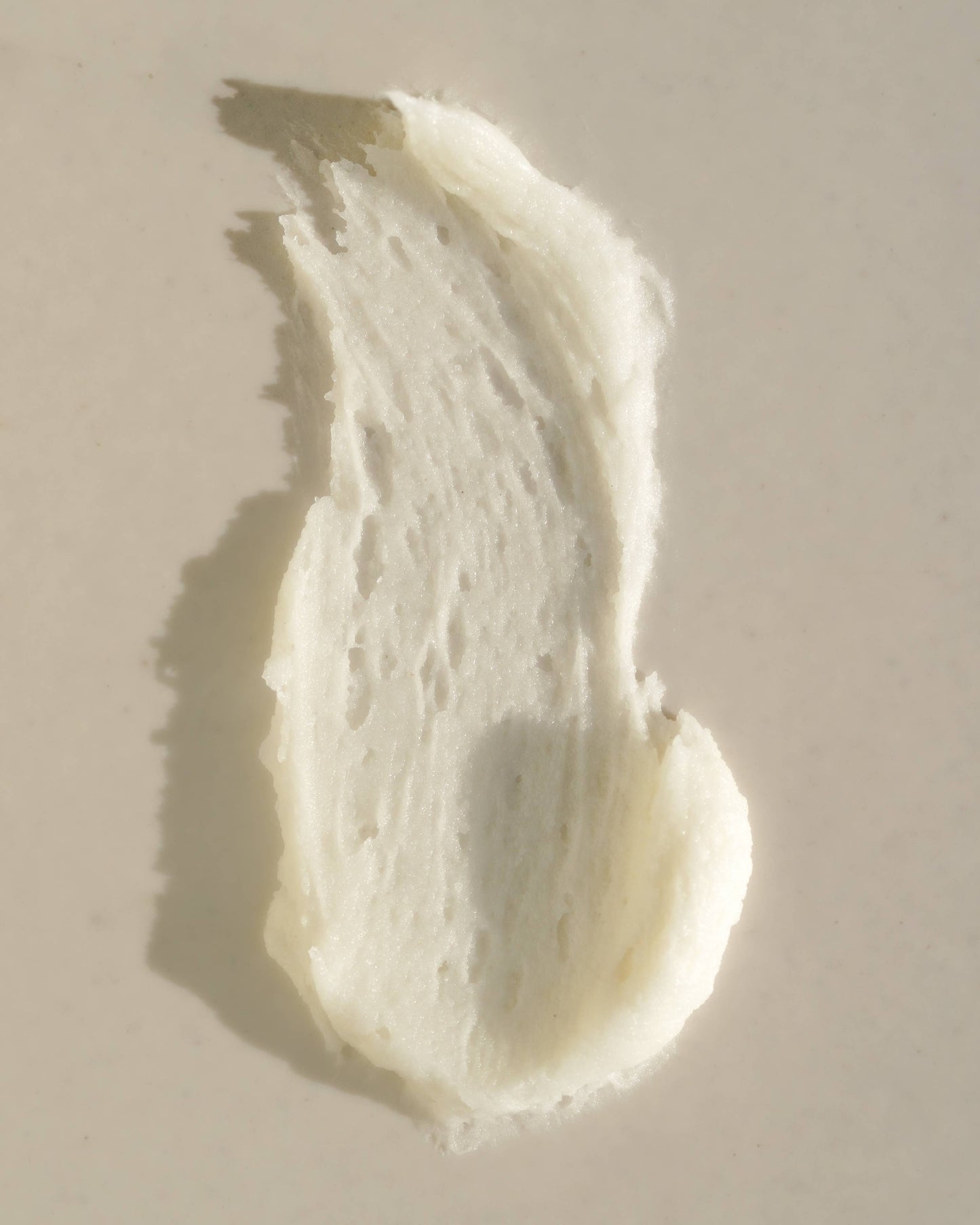 Whipped Deodorant, Palo Santo