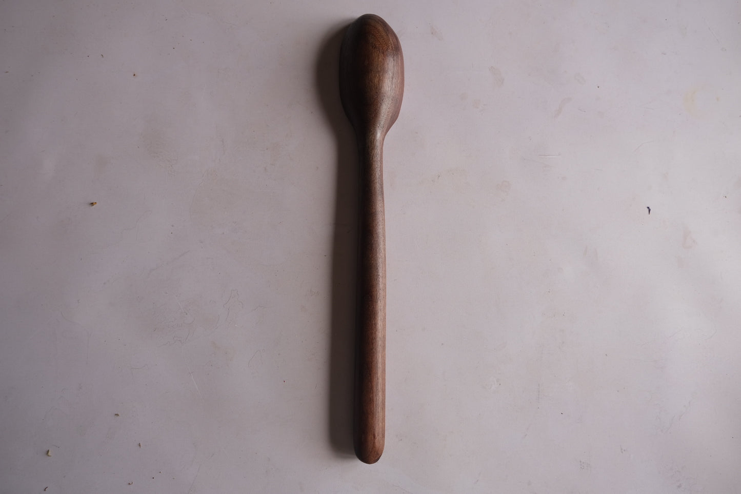 Extra long mixer