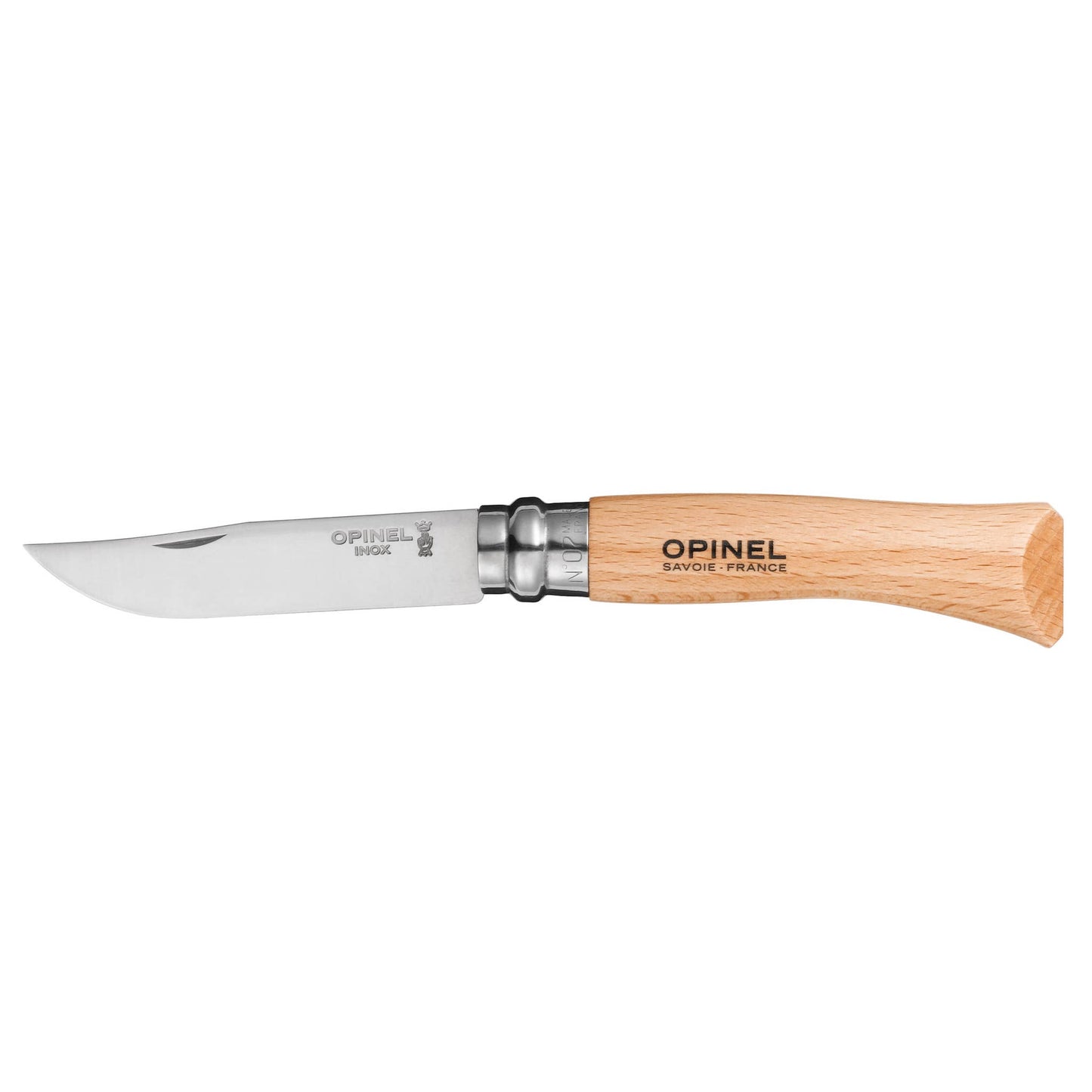 Stainless Steel Folding Pocket Knives