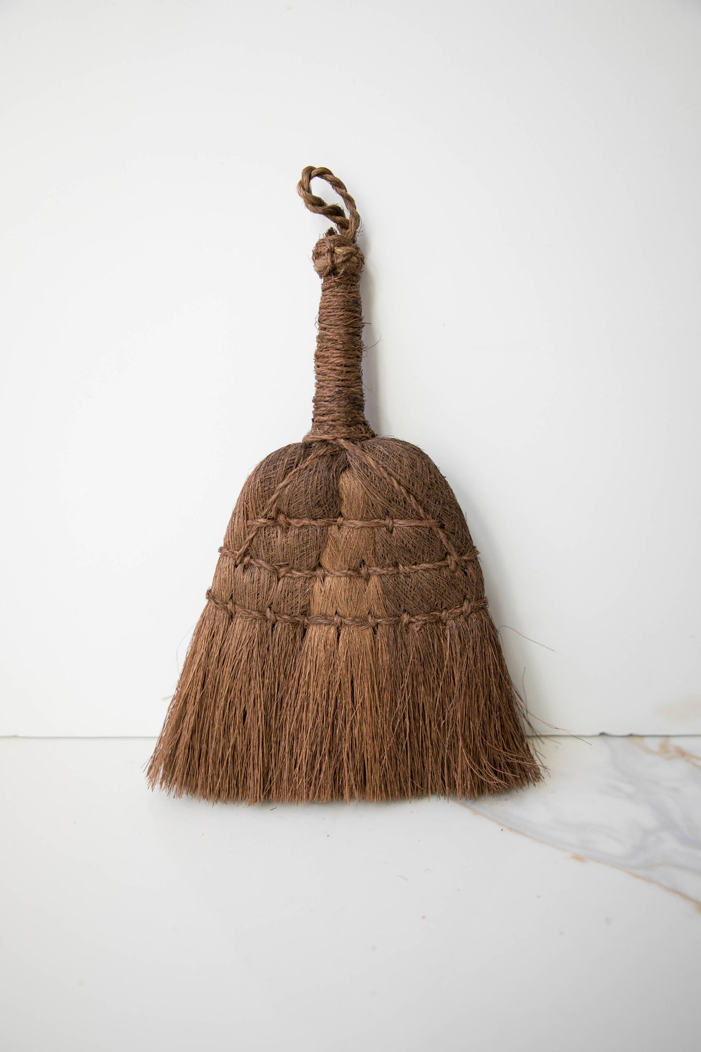 Mini Fine Brooms