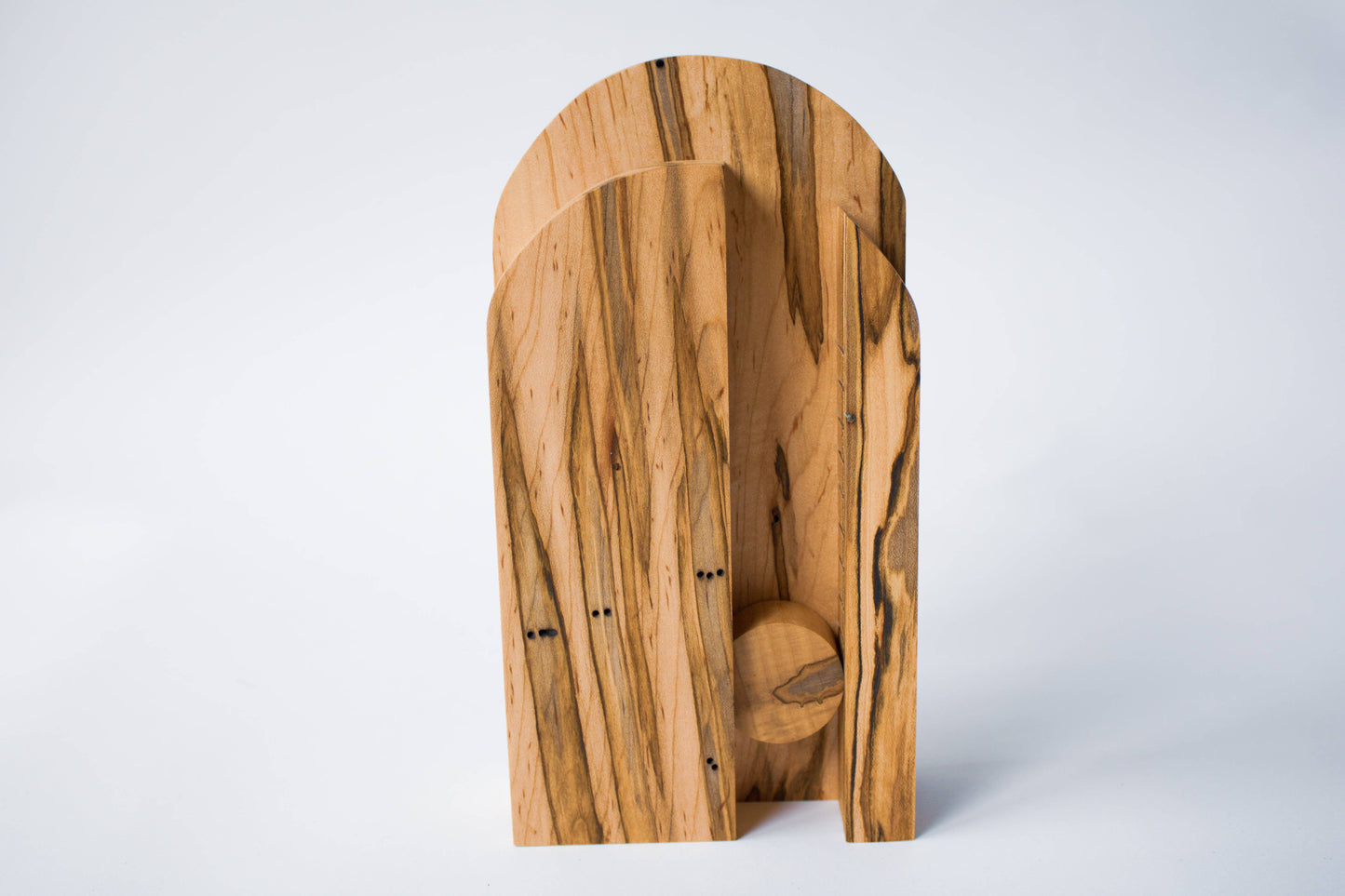 Dutch Broom Hanger Wholesale