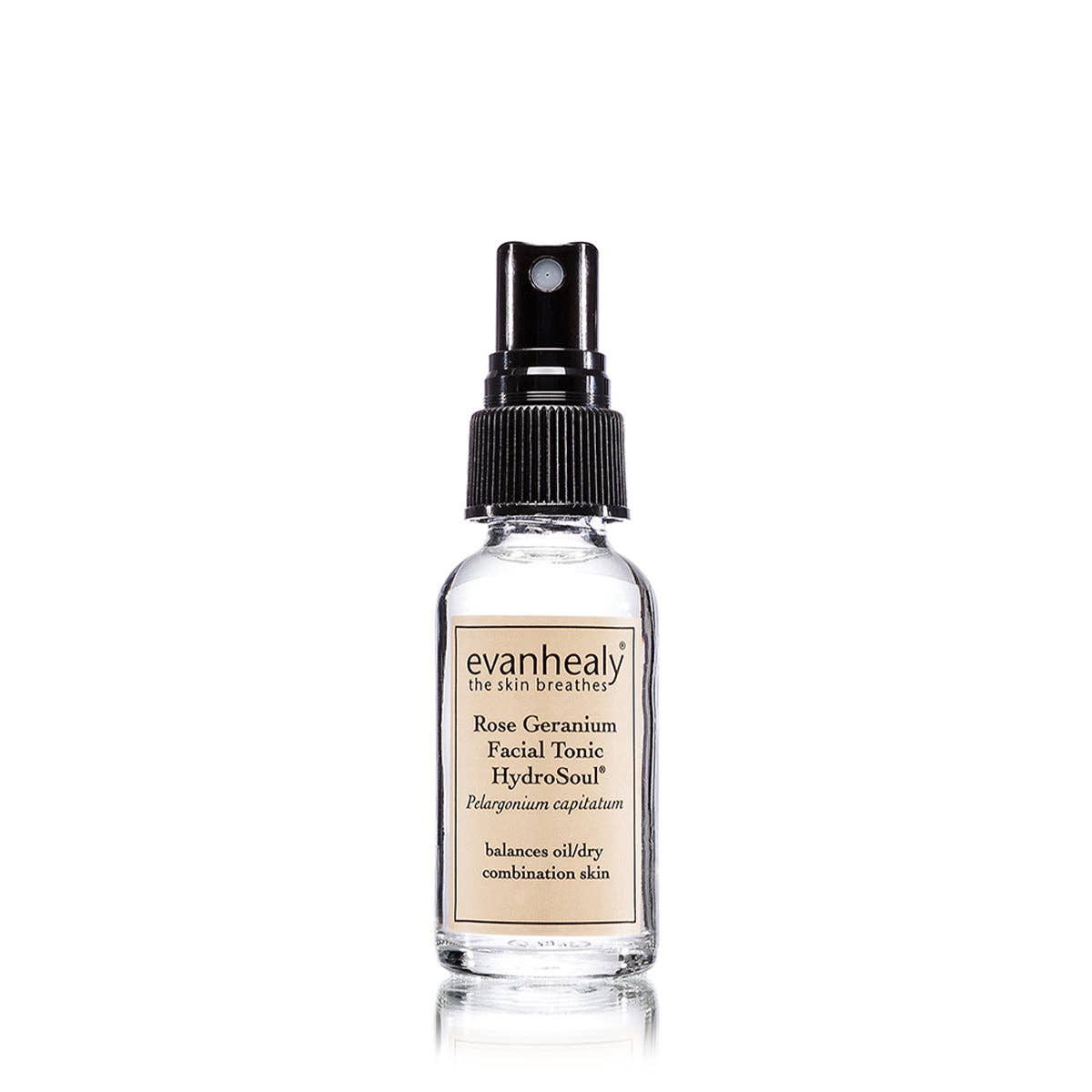 Rose Geranium HydroSoul