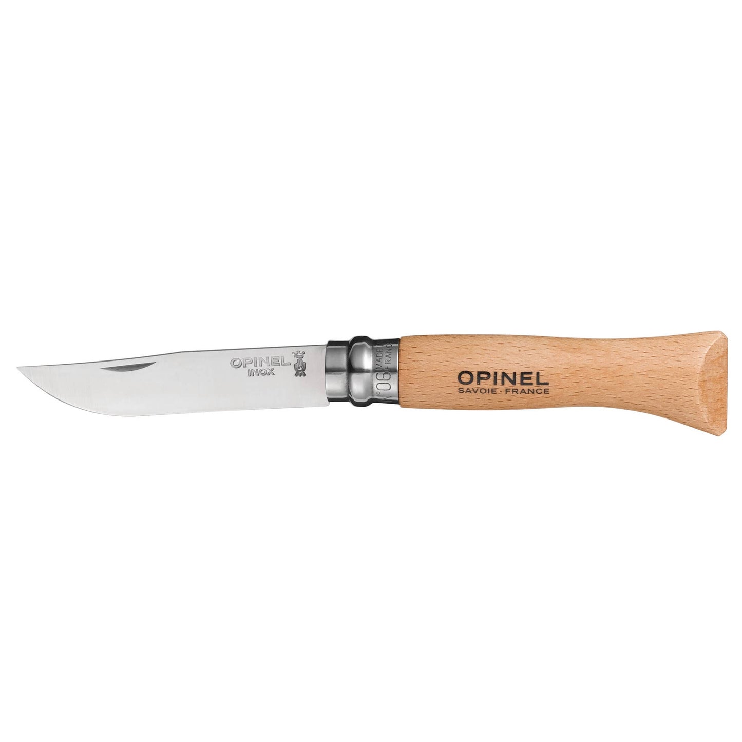Stainless Steel Folding Pocket Knives