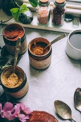 REISHI | Spirit Super Tonic*