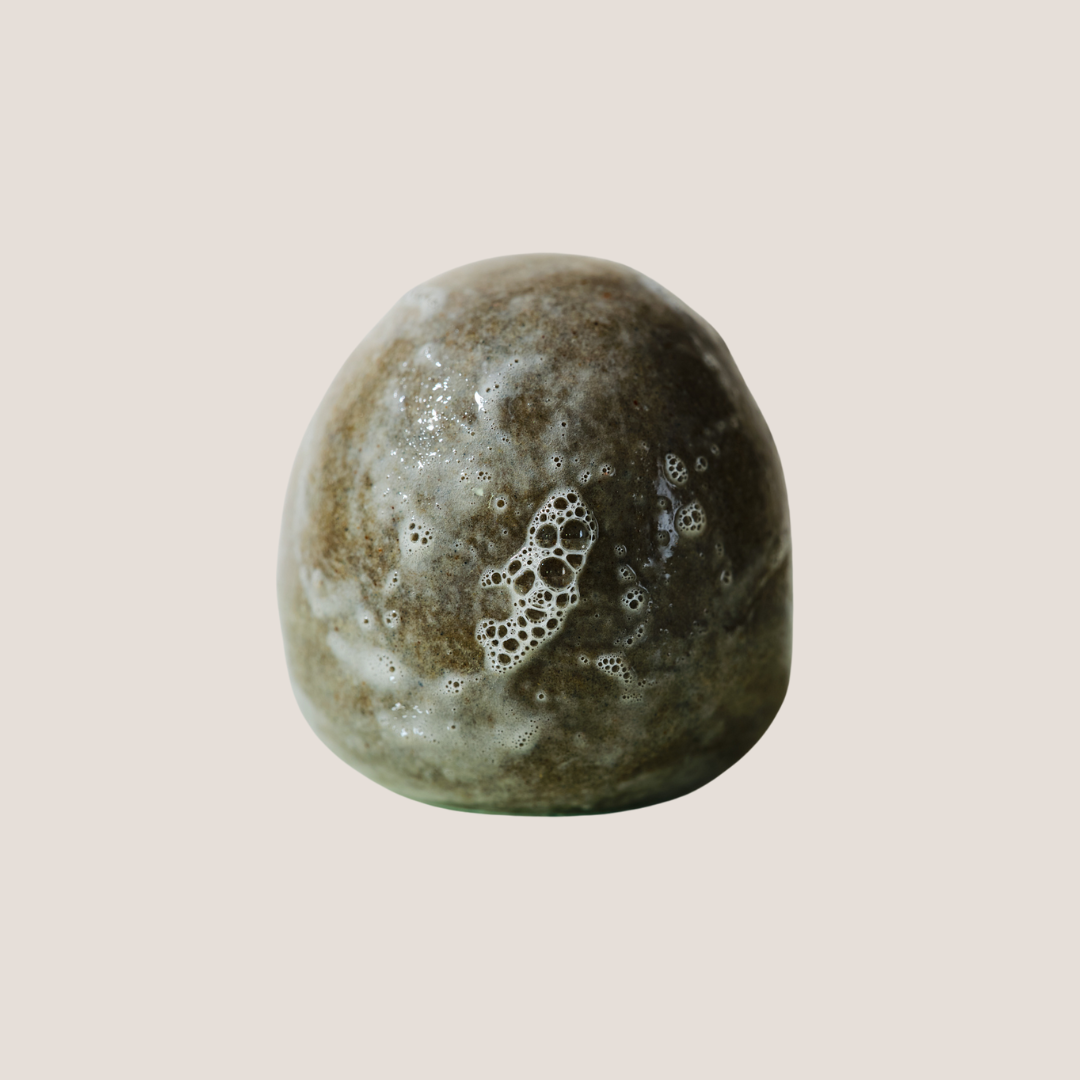 Heal Shampoo Bar