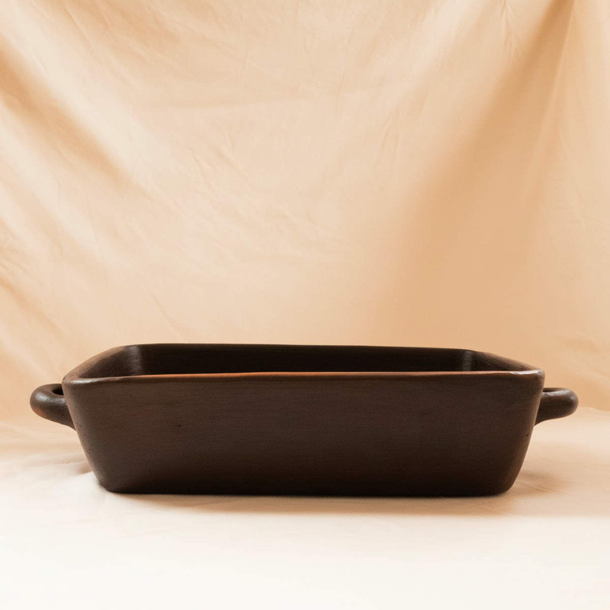 La Fuente Baking Dish