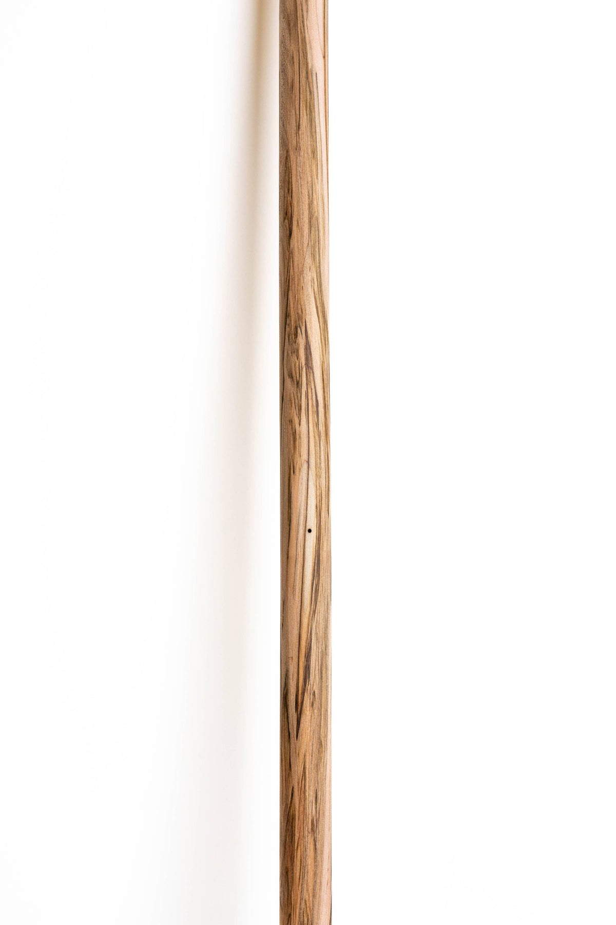 Local Lumber Brooms Wholesale