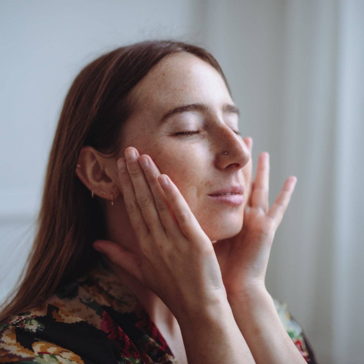 Immortelle HydroSoul