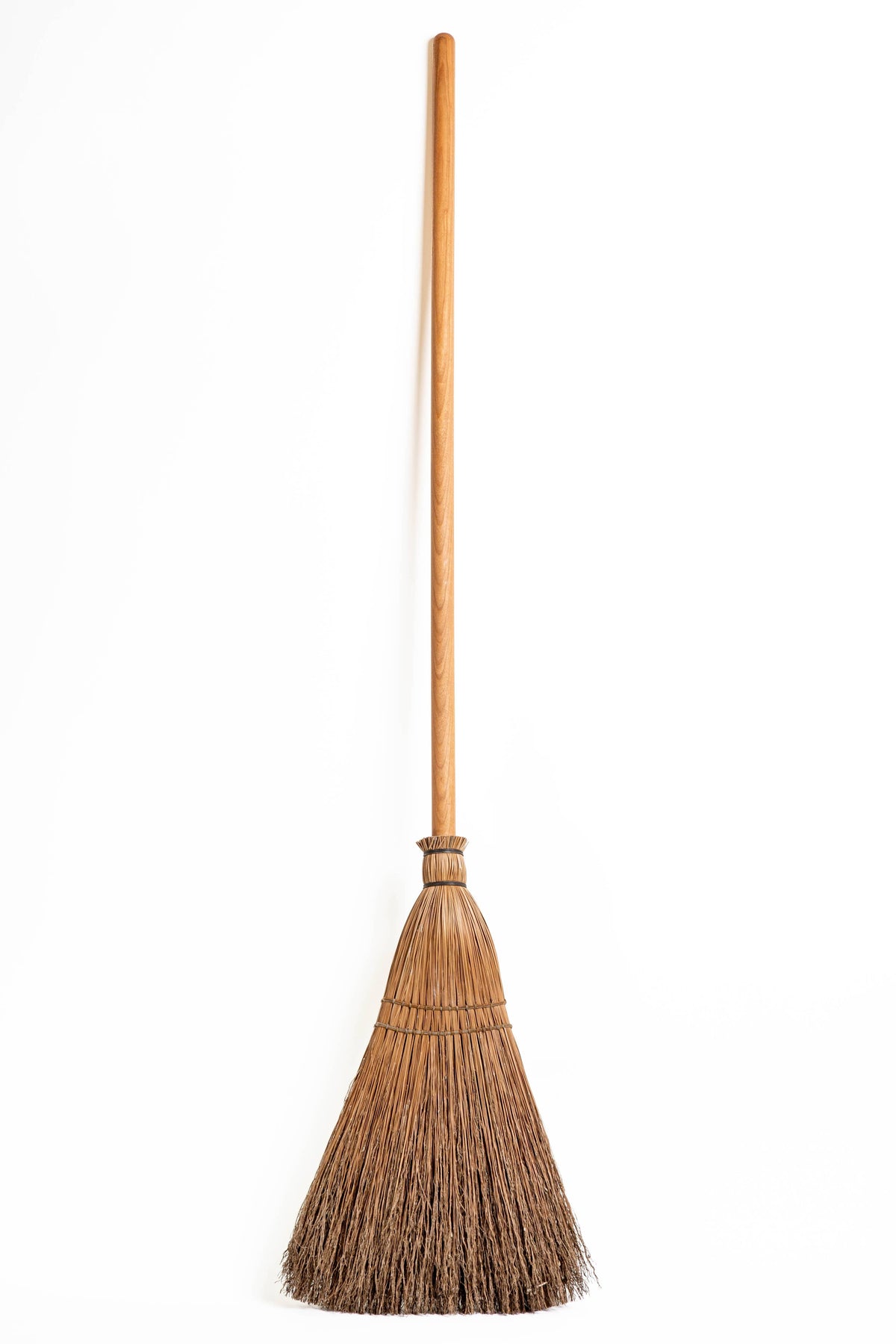 Local Lumber Brooms Wholesale