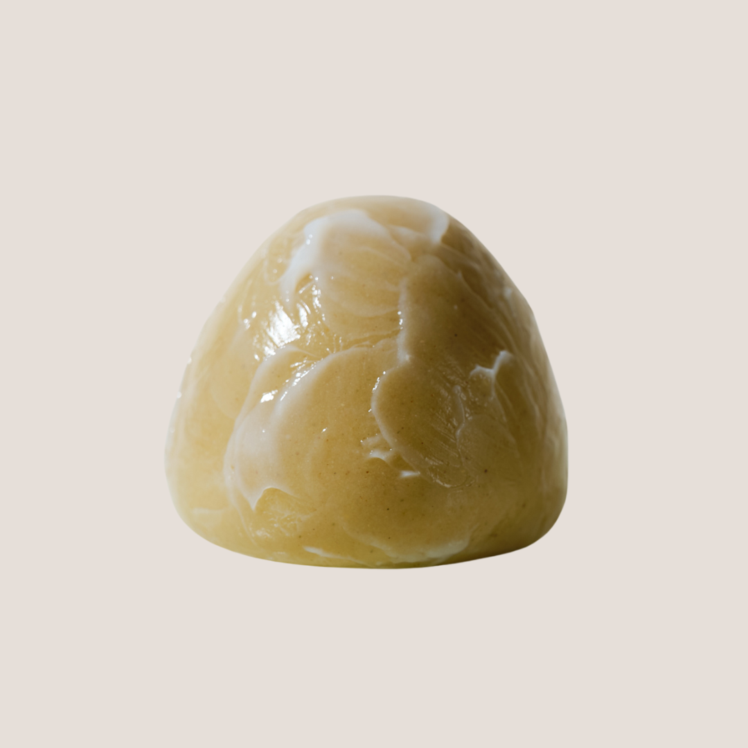 Sensitive Conditioner Bar