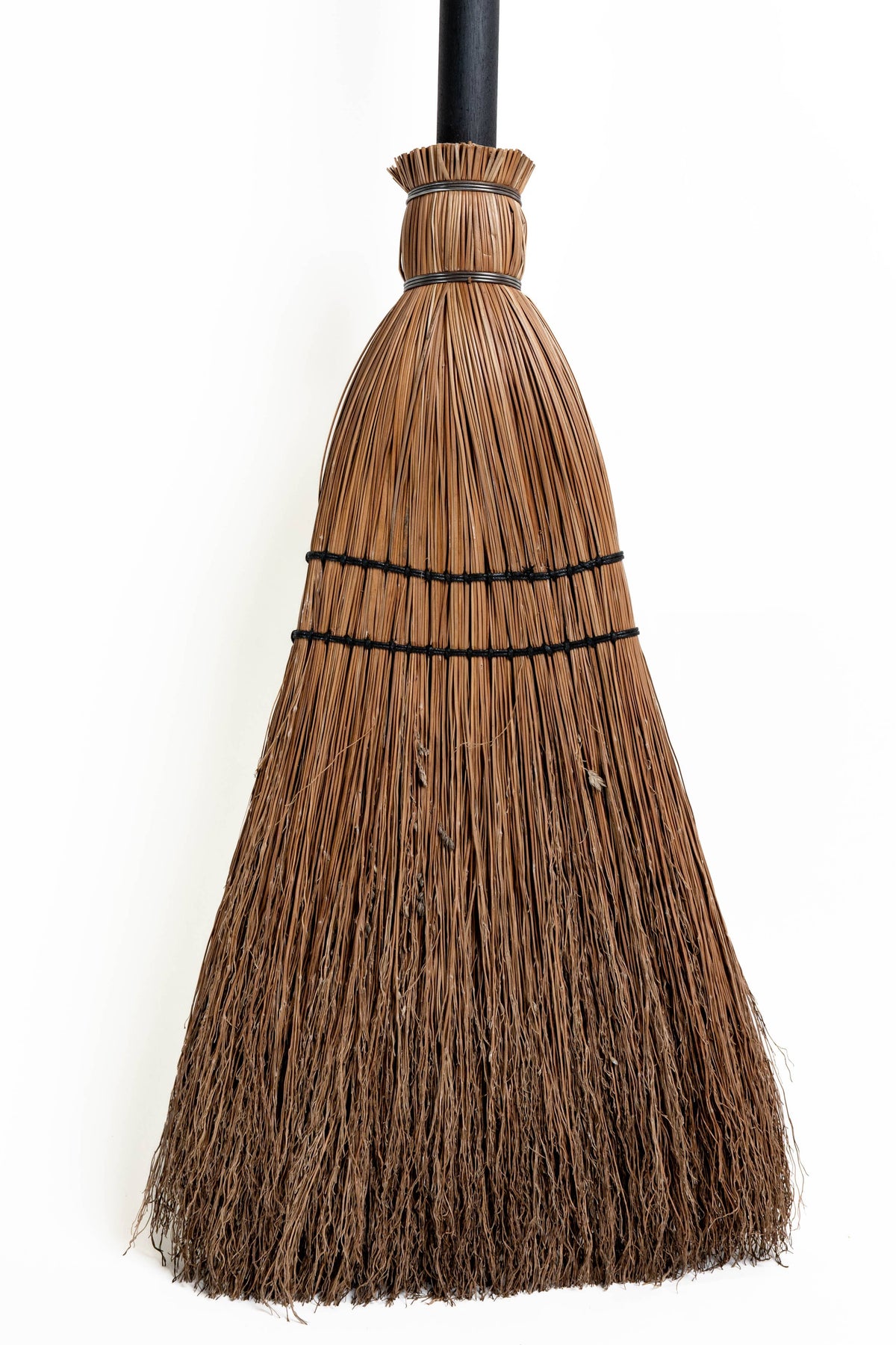 Local Lumber Brooms Wholesale