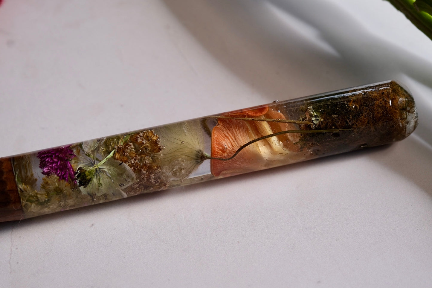 Jelly spreader 3 ways