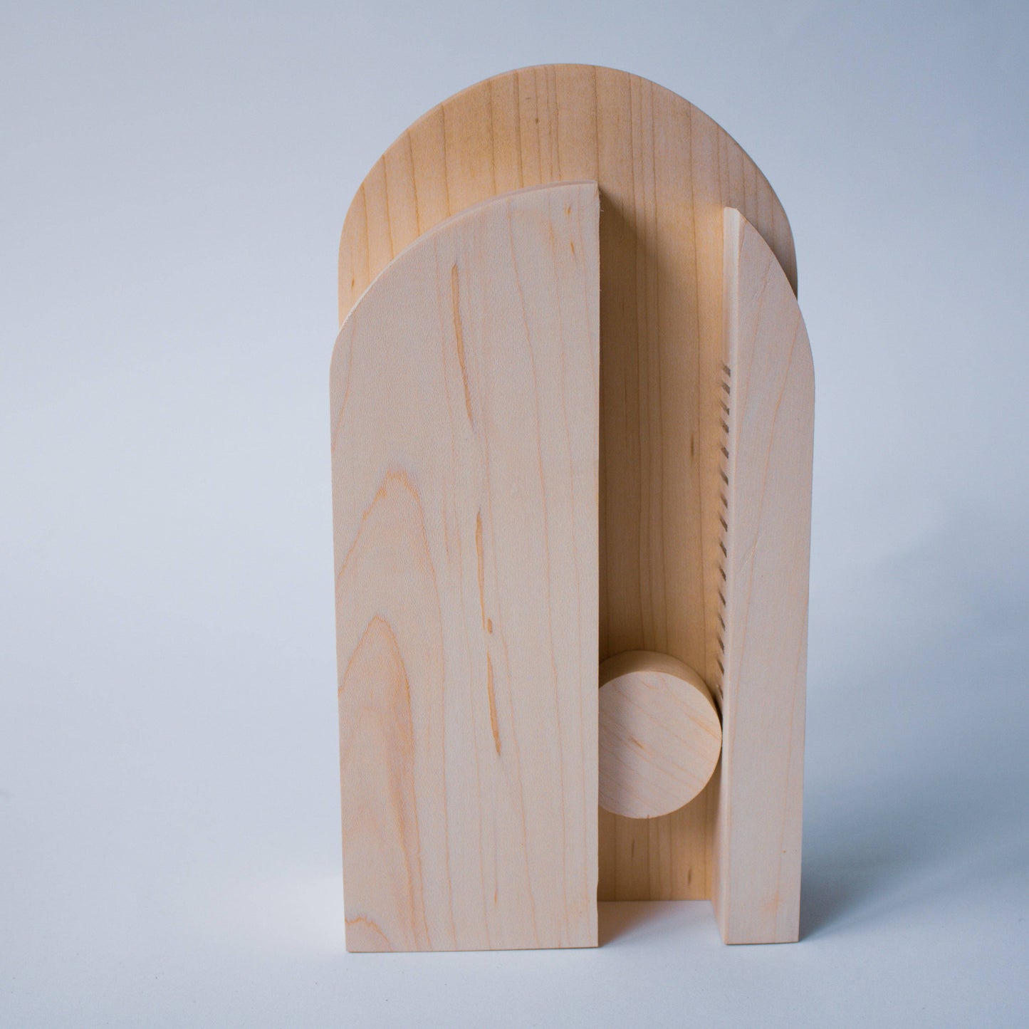 Dutch Broom Hanger Wholesale