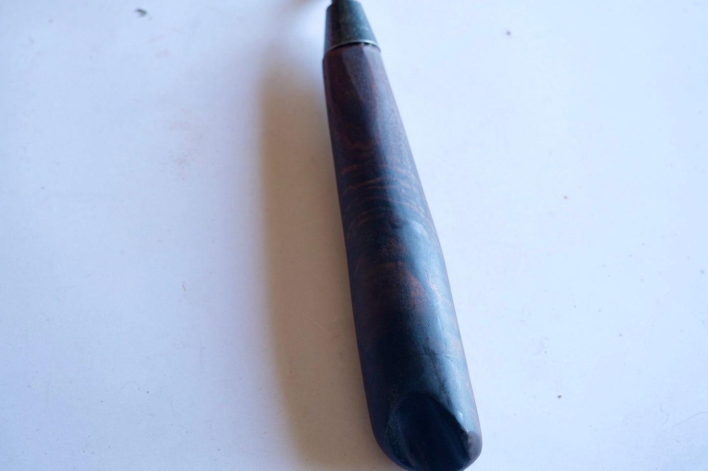 Walnut transplanter