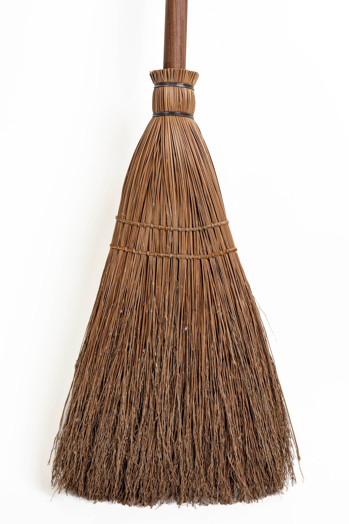 Local Lumber Brooms Wholesale