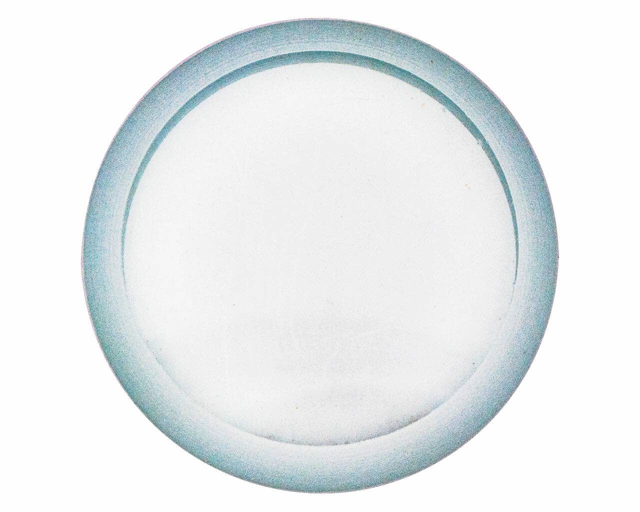 Tempered Glass Fermentation Weights for Fermenting in Wide Mouth Mason Jars