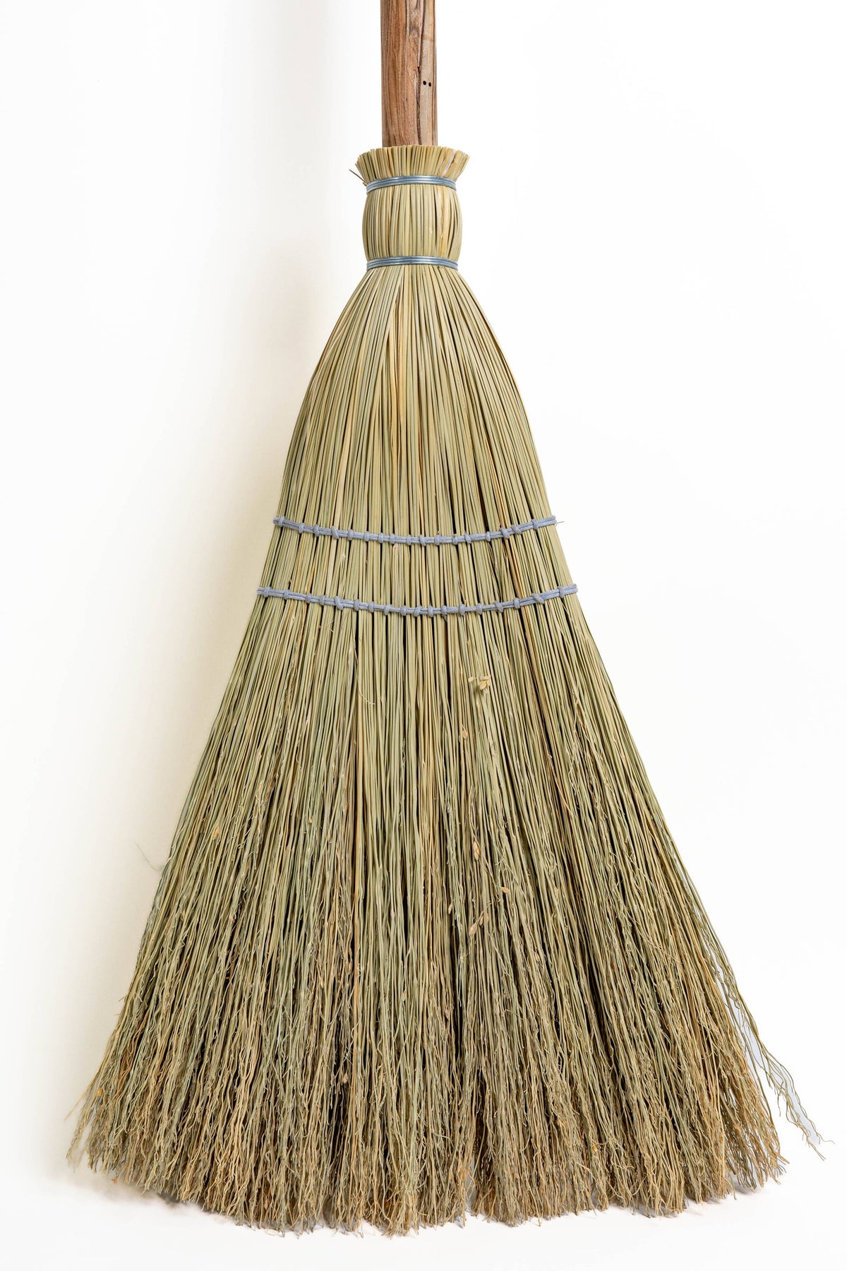 Local Lumber Brooms Wholesale
