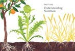 The Natural Supplement and Nutrition Guide