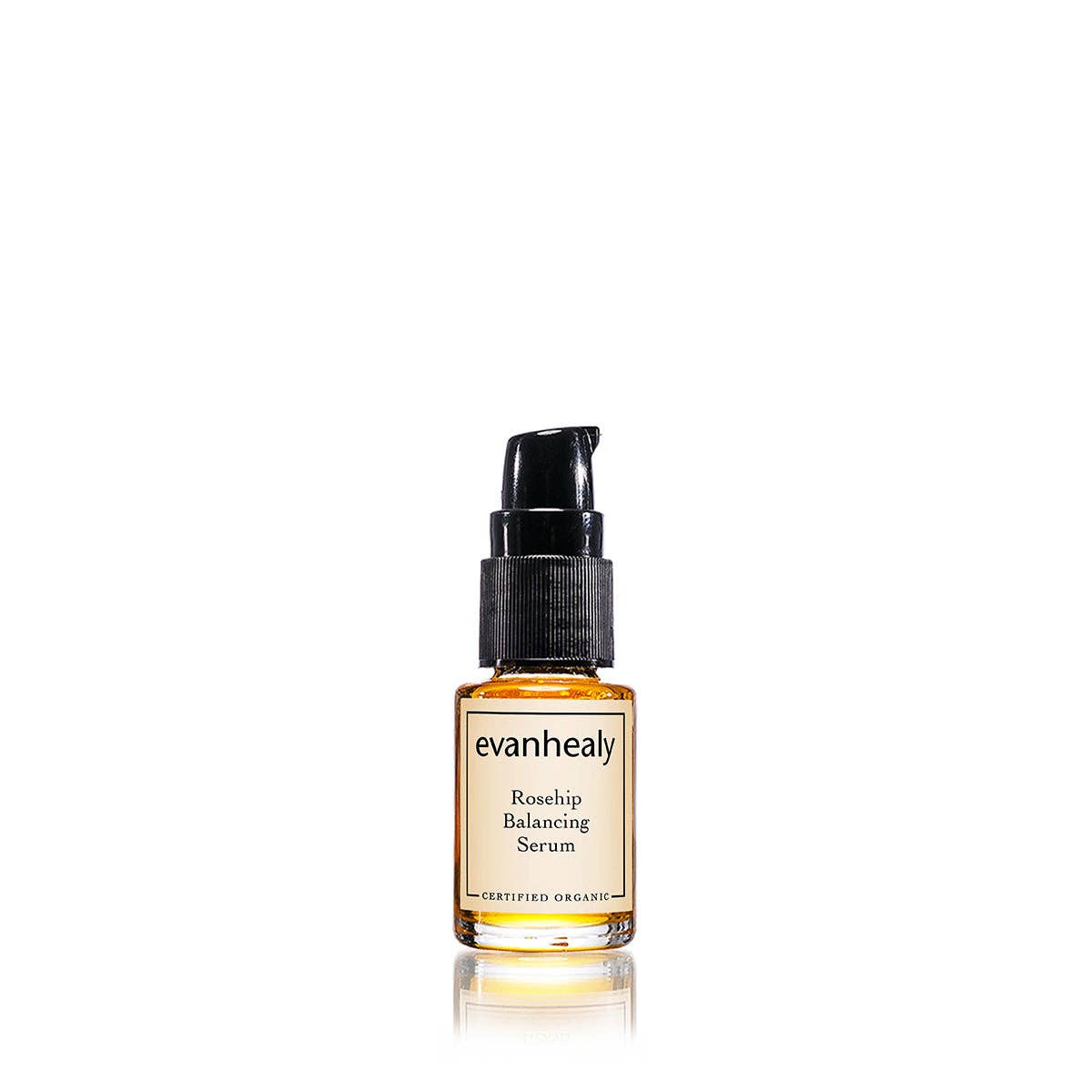 Rosehip Balancing Serum