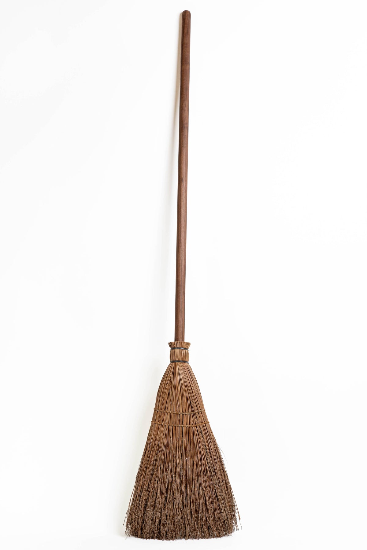 Local Lumber Brooms Wholesale