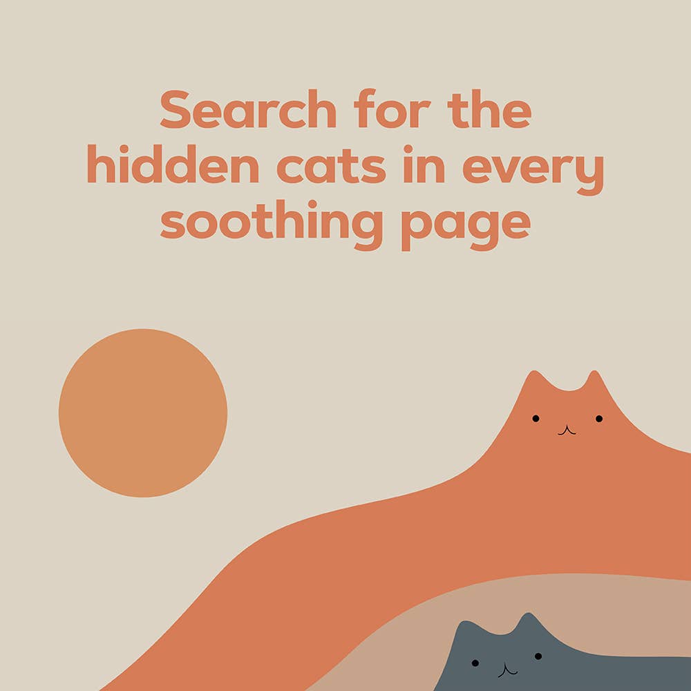 Catffirmations