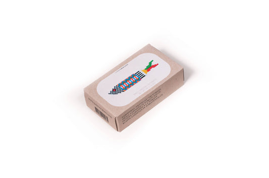 Jose Gourmet Small Sardines in Tomato Sauce, 90g