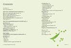 The Natural Supplement and Nutrition Guide