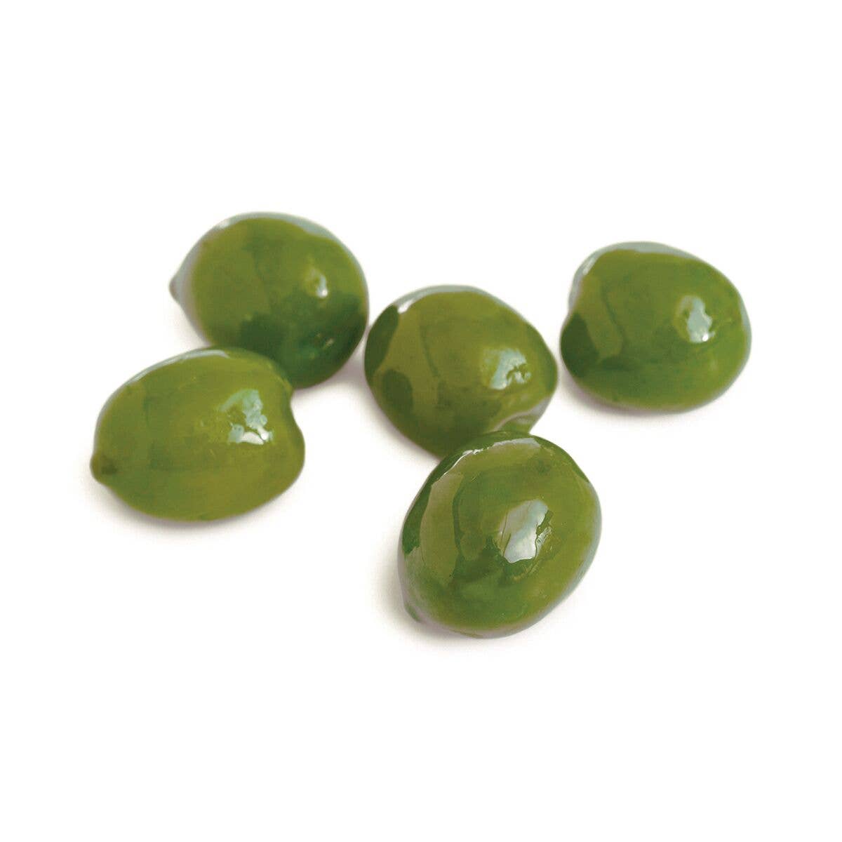 Castelvetrano Olives