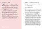 The Natural Supplement and Nutrition Guide