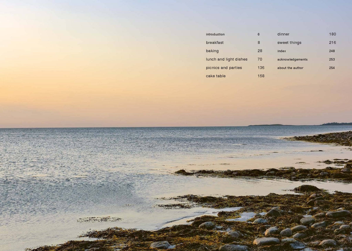 Midnight Sun