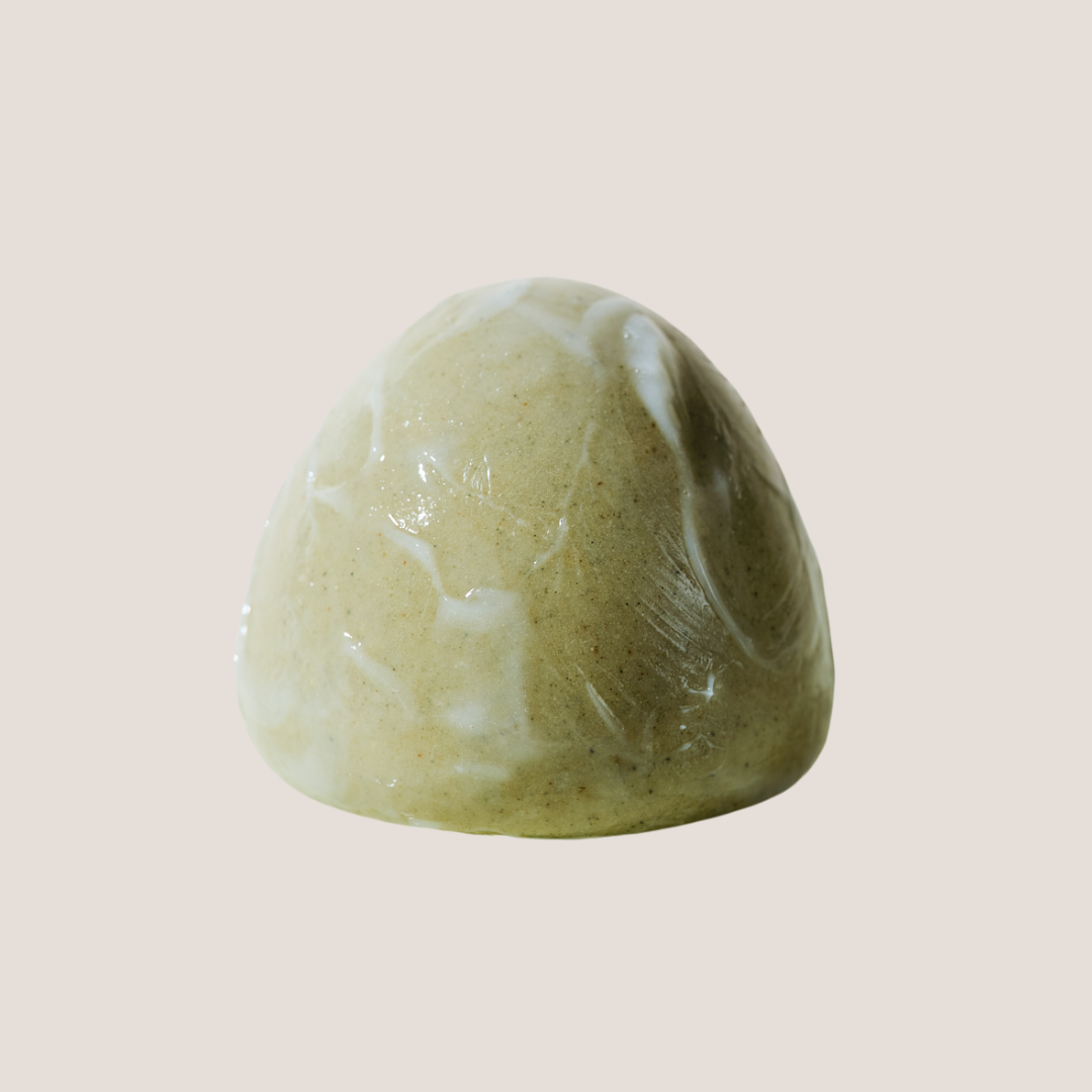 Heal Conditioner Bar