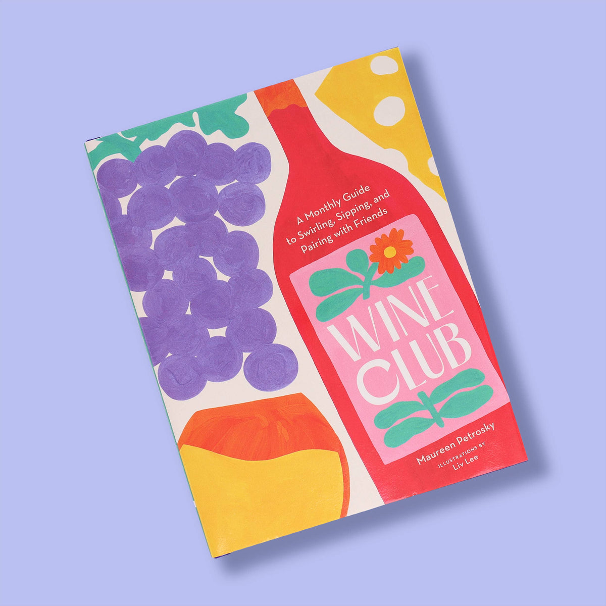 Wine Club