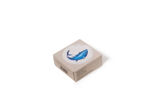 Jose Gourmet Tuna Pate, 75g