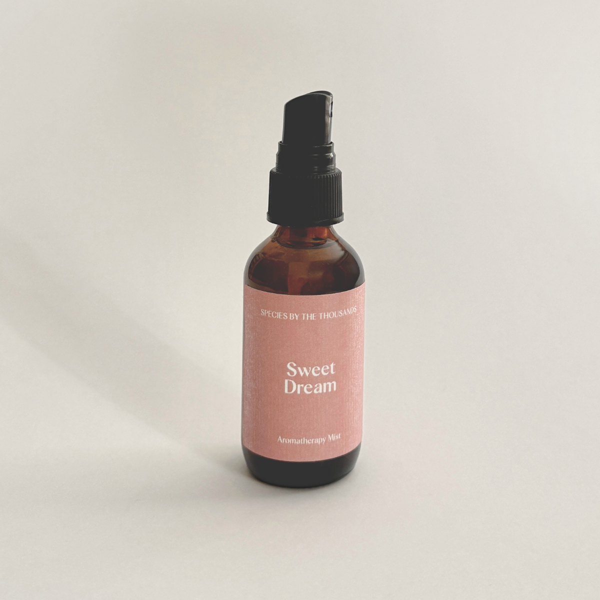 Sweet Dream Aromatherapy Pillow Mist