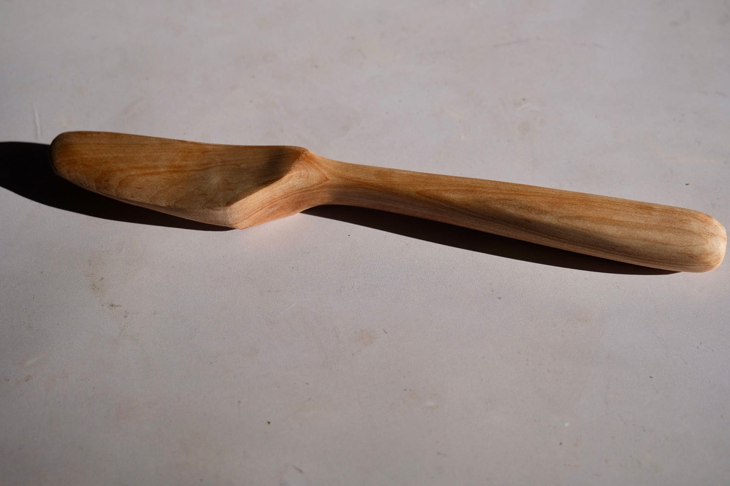 Jelly spreader l ambrosia maple