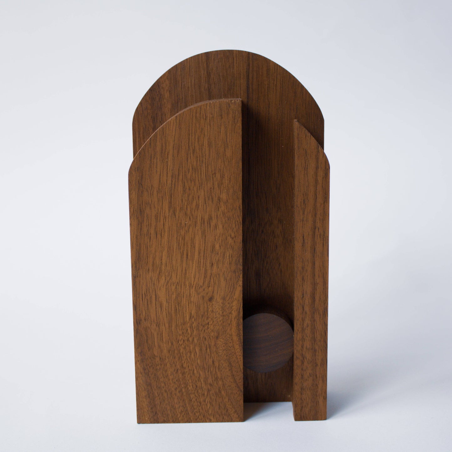 Dutch Broom Hanger Wholesale