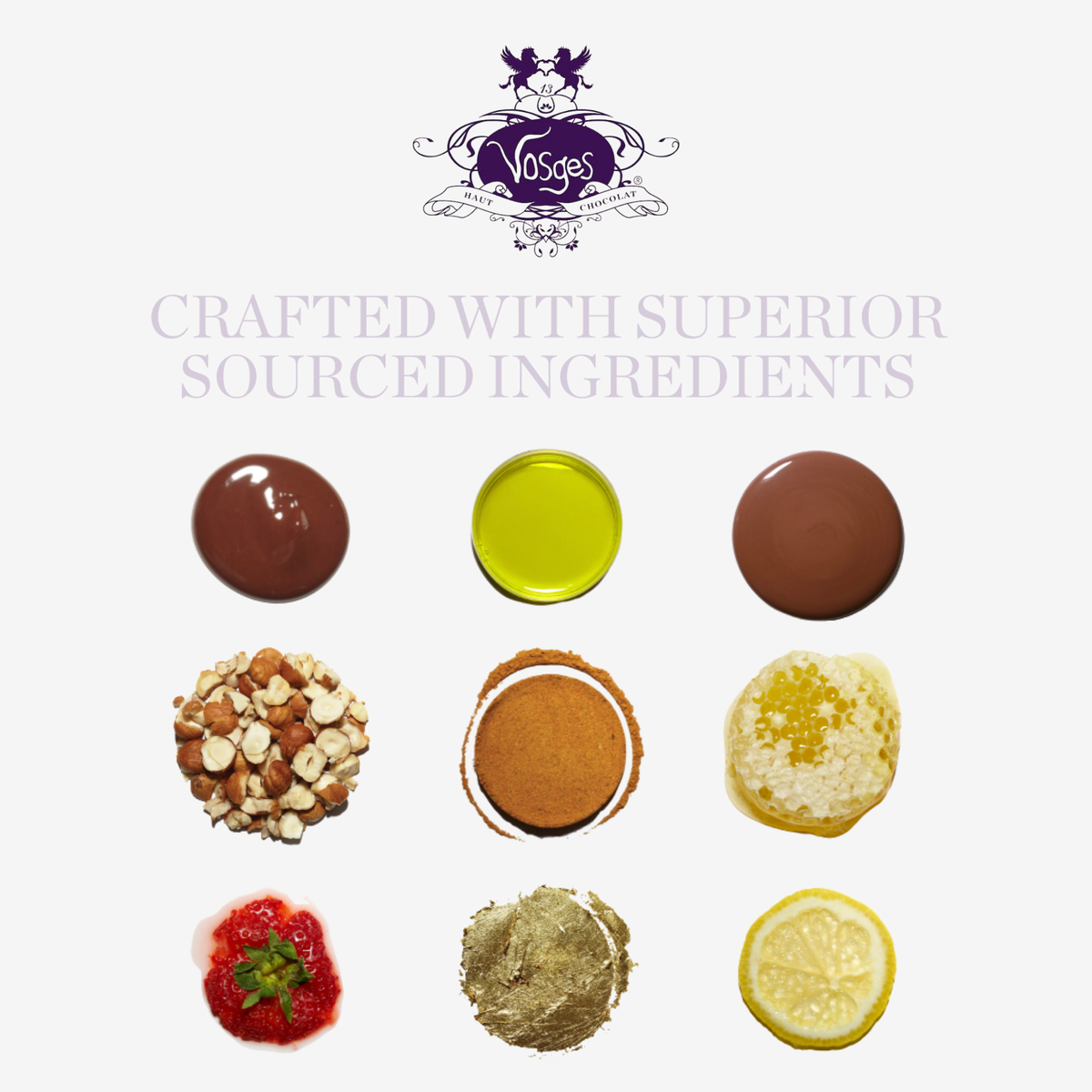 Mini Dark Chocolate Banana & Coconut Bar: 72% Cacao, 24 Pcs